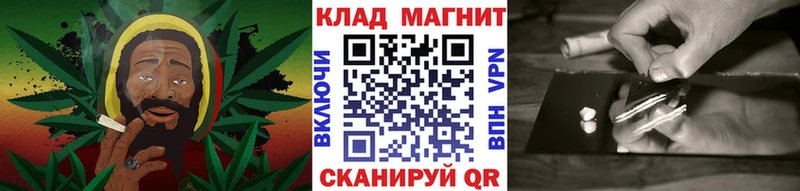 Виды наркотиков купить Тюкалинск Гашиш  ссылка на мегу онион  Alpha PVP  МЕФ  Кокаин  Бошки Шишки 