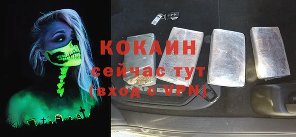 МДПВ Арсеньев